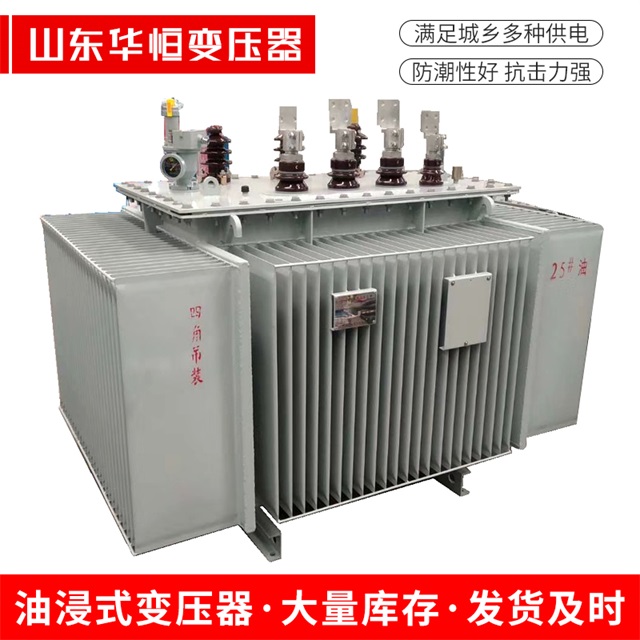 S13-10000/35驿城驿城驿城电力变压器厂家