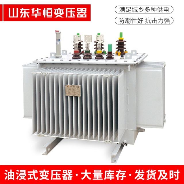 S13-10000/35驿城驿城驿城电力变压器