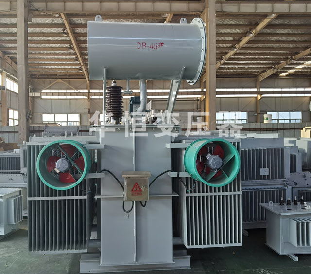 S13-8000/35驿城驿城驿城电力变压器