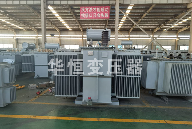 SZ11-6300/35驿城驿城驿城电力变压器价格